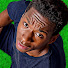 2nsQeKtuF9A-channel-avatar-WJohn28