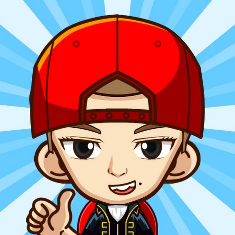 Channel Avatar