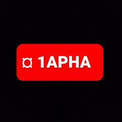 ¤ 1 АРНА