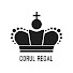 JQC3jj7gL0U-channel-avatar-Corul Regal