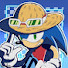 NxmhSUDE_mw-channel-avatar-Jackky Dubs