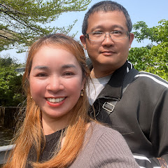 何氏芳美容護膚アイコン画像