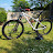 @Patrik-e1k3k Avatar