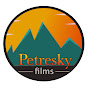Petresky films