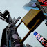 IXwIZ5P4XhE-channel-avatar-STROLLIN THRU