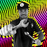 YqIPuuLazK8-channel-avatar-SupereFix