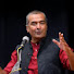 s5JomE2nIiU-channel-avatar-SANJAY RAVAL