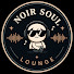 4G4cH89Jt50-channel-avatar-Noir Soul Lounge