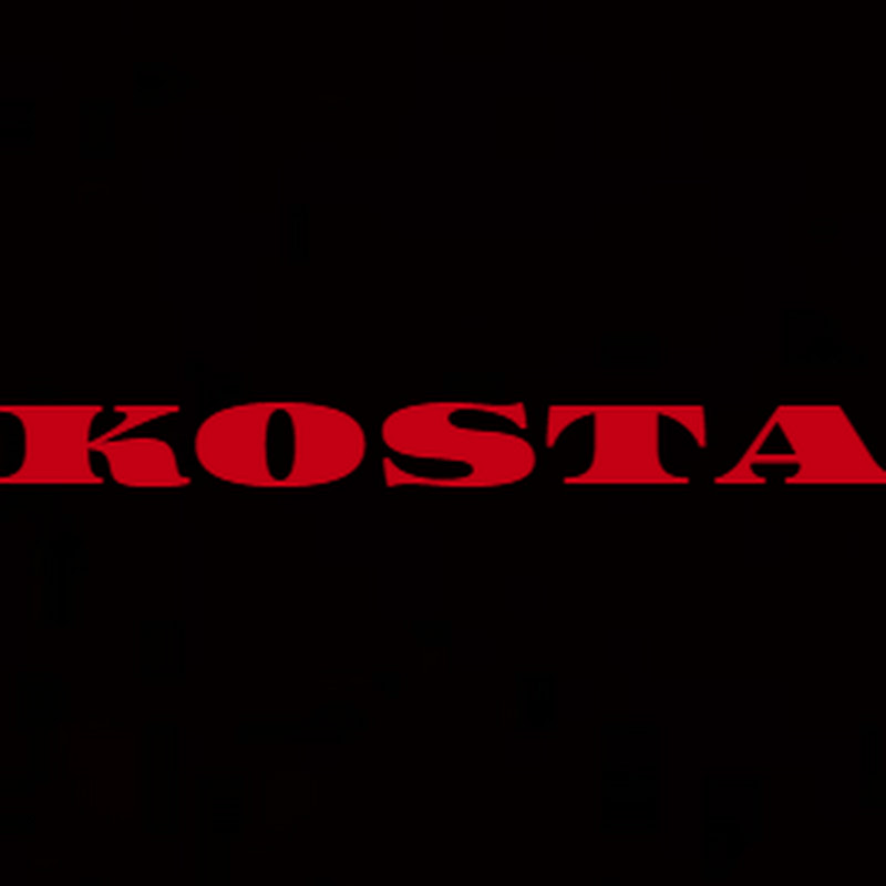 KostaFaitDesProds
