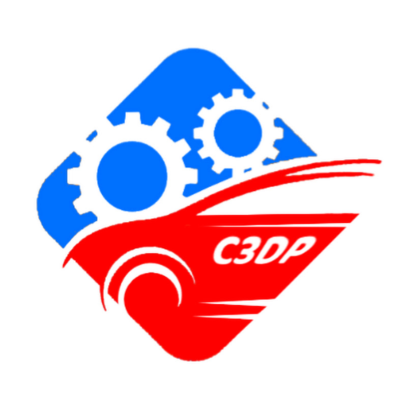 Creative 3D Printing