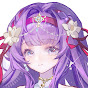 Yumemi夢美