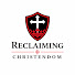 NHvQgAbRr8Y-channel-avatar-Reclaiming Christendom and Father Carlos Martins
