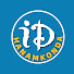 Iq-u2uhSGBY-channel-avatar-iDream Hanamkonda