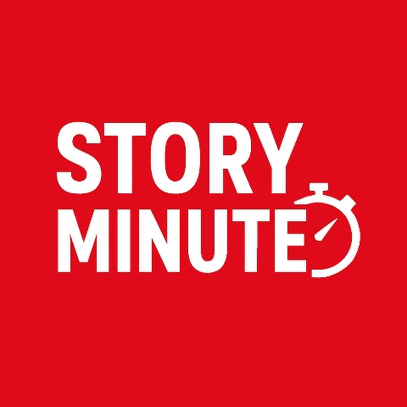 StoryMinute