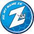 3kLkVjkmTkk-channel-avatar-HiMyNameIsZipp