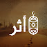 20Lg-S4Zvw8-channel-avatar-أثر 
