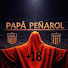 Channel Image