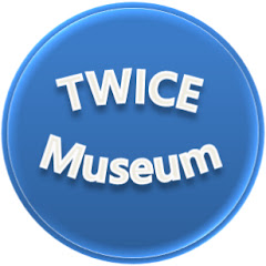 TWICE Museum