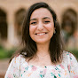 Sarah Atef - @SarahAtef-j4y - Youtube