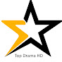 Top Drama HD Image Thumbnail