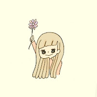 運命のコスメに出会いたい💄まこと+ のサムネイル