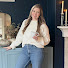 GDA_P1GvYa4-channel-avatar-Elke Elizabeth