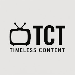 Thumbnail of related channel