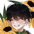 TWA-CJ4Qf14-channel-avatar-Tawan Sunflower