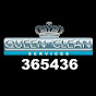 Queen of Clean Limited logo