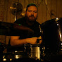 Rich Davis Drums