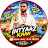 @itsintyaazkhanofficial