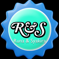 Runa Syakira - Topic
