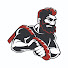 sNPhHc3Z9OI-channel-avatar-Afraid Knot Ropes