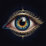 7Q4Aw_54NPc-channel-avatar-التوقعات بين الحقيقة والادعاءات