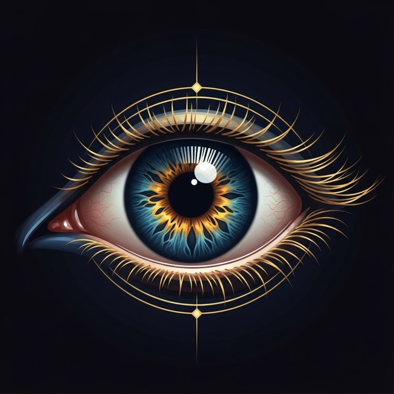 التوقعات بين الحقيقة والادعاءات