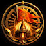 iQjuaLo0d_Y-channel-avatar-Sohinok