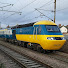 FaiW-kdp2mk-channel-avatar-South Leicester Trainspotter