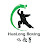 HuaLong Boxing