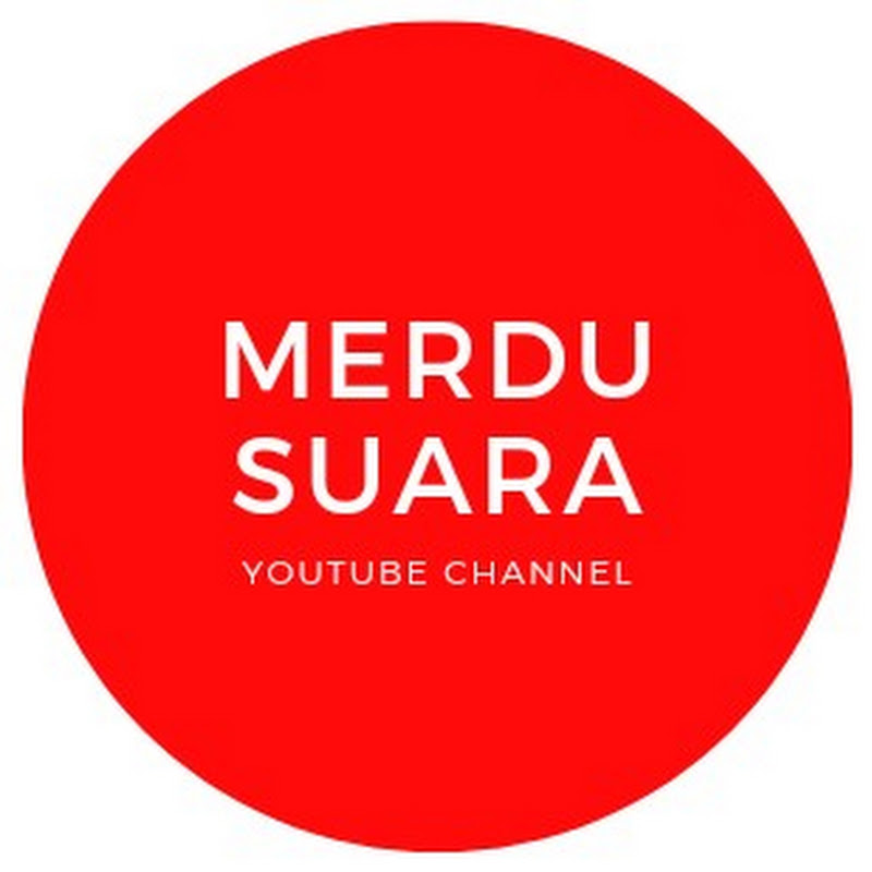 MERDU SUARA