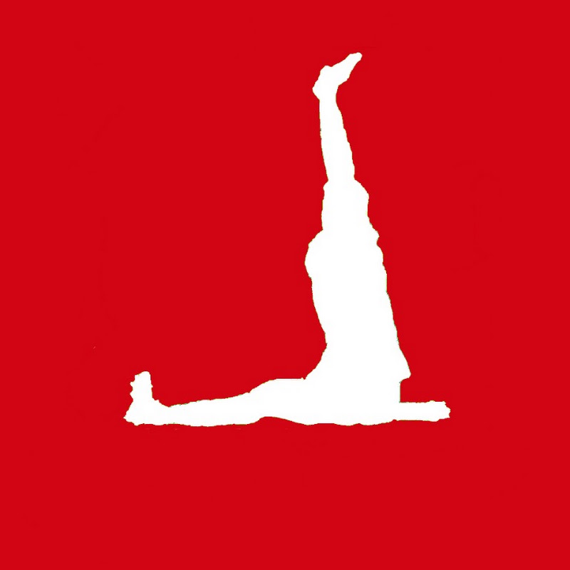 Neuers Reklamierarm