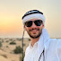 V9WLEIRmFG0-channel-avatar-Luxurytraveltester