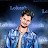 LokesH EditinG
