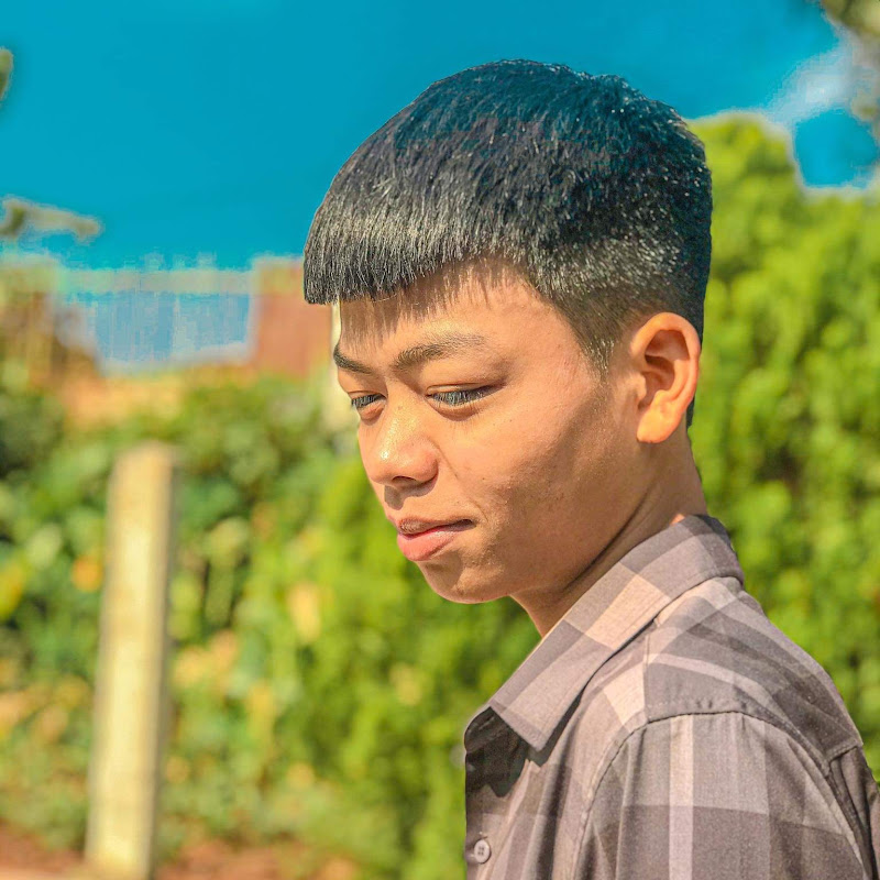 Ksơr y khôn Offical