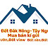 a9e0ggUGw4o-channel-avatar-nhà đất đăk nông tây nguyên