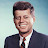 @Real_John_F_Kennedy17