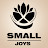 @Small_joys