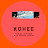 Kohee(offline)