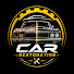 I1EOykydIcM-channel-avatar-Car Restoration