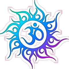 Vaikunth avatar