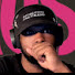 xemOaH-Unjw-channel-avatar-DAME
